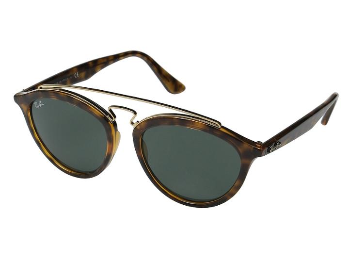 Ray-ban - Rb4257 53mm