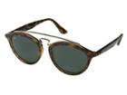 Ray-ban - Rb4257 53mm