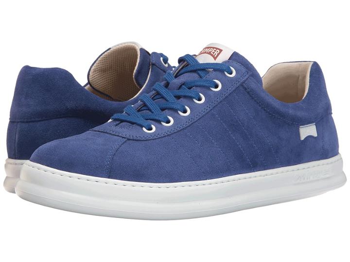 Camper - Runner Four - K100227