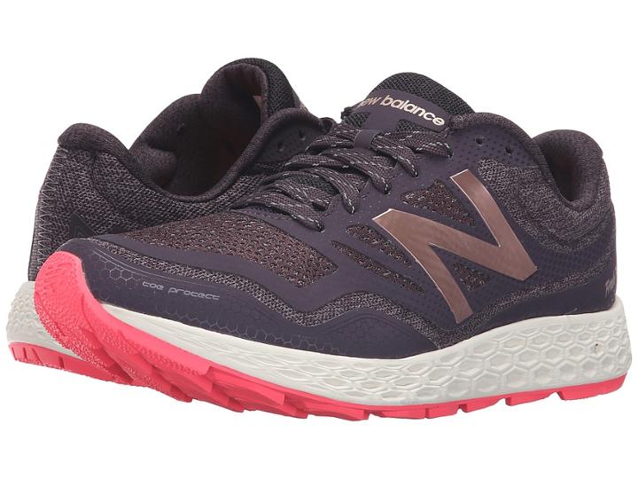 New Balance - Fresh Foam Gobi