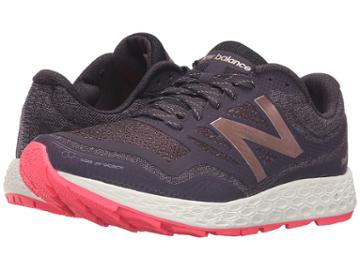 New Balance - Fresh Foam Gobi