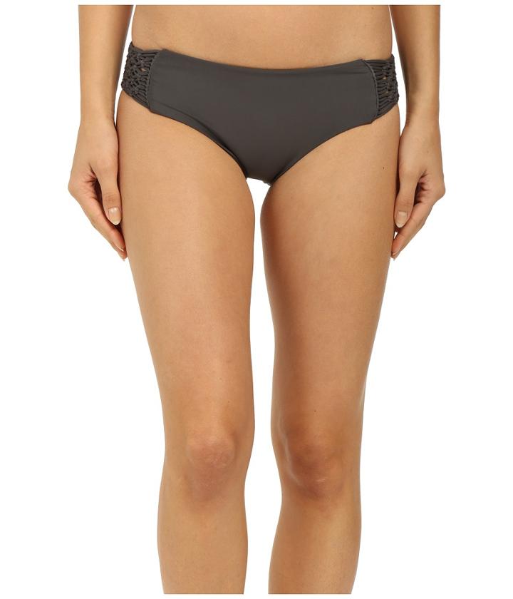 Mikoh Swimwear - Italia Bottom