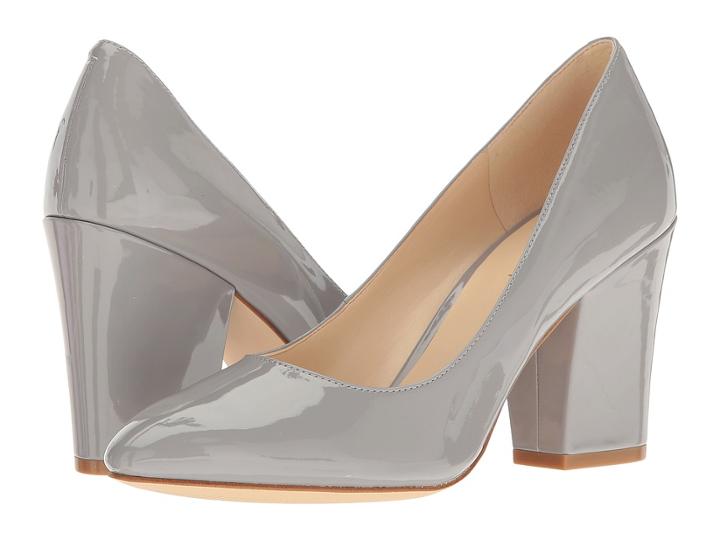 Nine West - Scheila 3