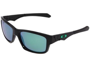Oakley - Jupiter Squared Iridium