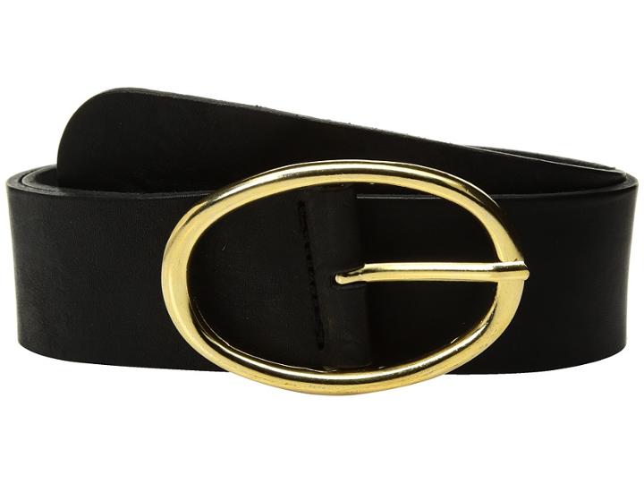 Amsterdam Heritage - 50001