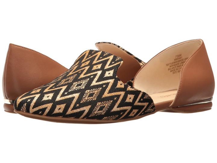 Nine West - Shay 2