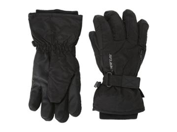 Seirus - Jr Stash Glovetm