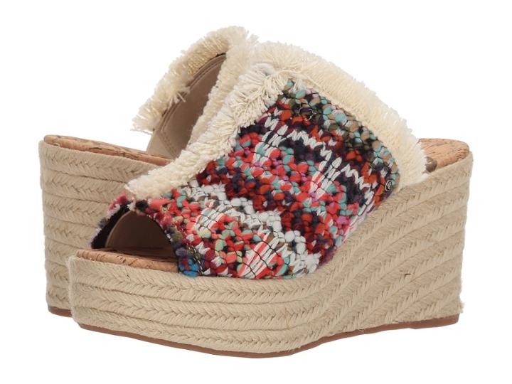 Sam Edelman - Dina 2