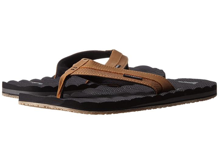 Billabong - Dunes Lux Sandal