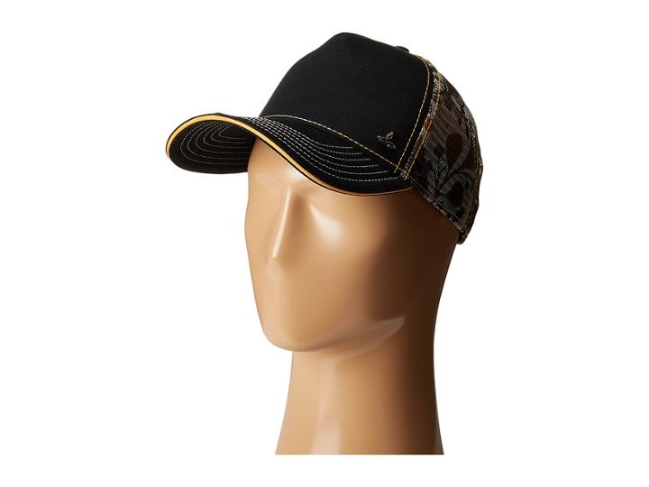 Prana - Idalis Trucker Hat