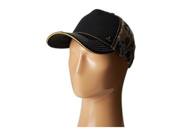 Prana - Idalis Trucker Hat