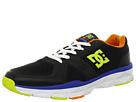 Dc - Unilite Trainer