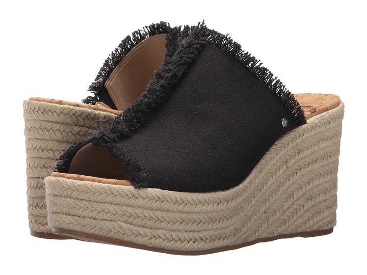 Sam Edelman - Dina