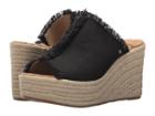 Sam Edelman - Dina