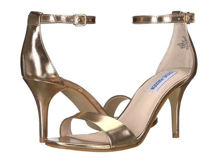Steve Madden - Exclusive - Sillly Sandal