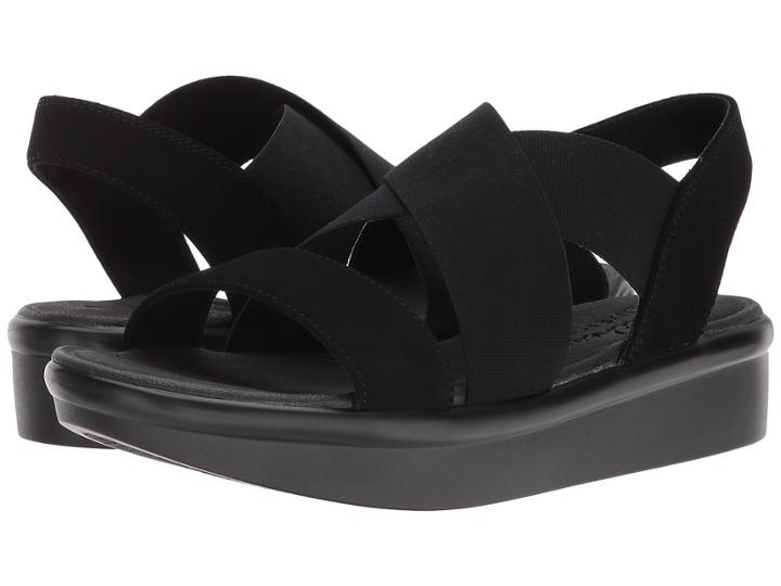 Skechers - Bumblers - Super Style