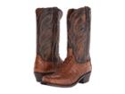 Lucchese - M2691