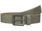 Calvin Klein - 38mm Belt W/ Harness Buckle