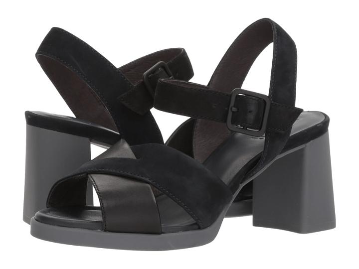 Camper - Kara Sandal - K200558