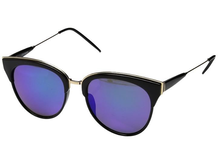 Steve Madden - Gloria