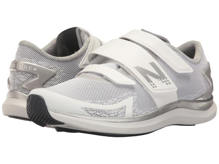 New Balance - Wx09v1