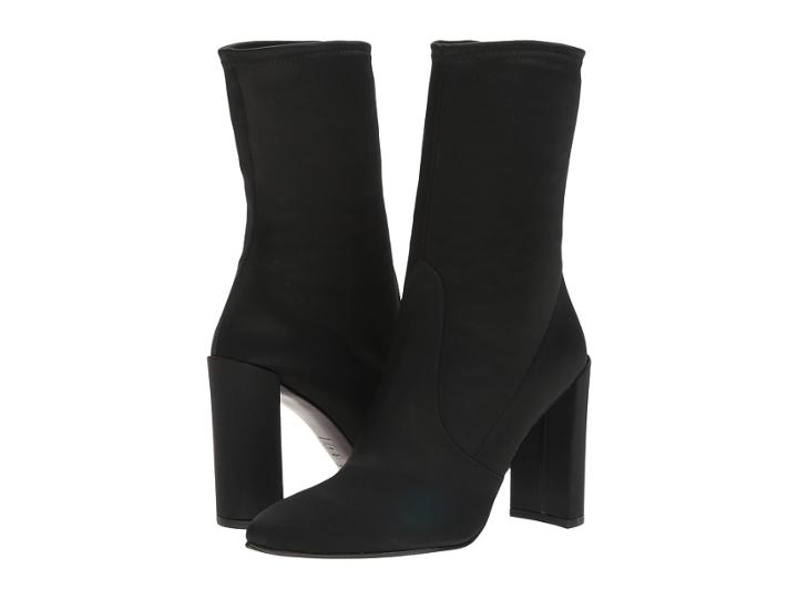 Stuart Weitzman - Clinger