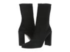 Stuart Weitzman - Clinger