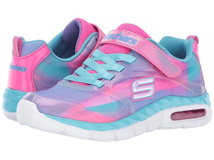 Skechers Kids - Air-appeal 81717l