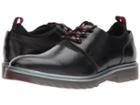 Boss Hugo Boss - Pure Leather Lace-up Derby By Hugo
