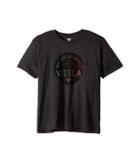 Vissla Kids - Shine On T-shirt
