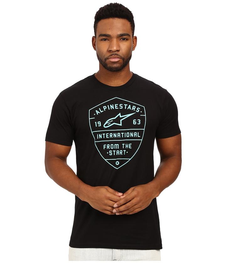 Alpinestars - Opacity Tee