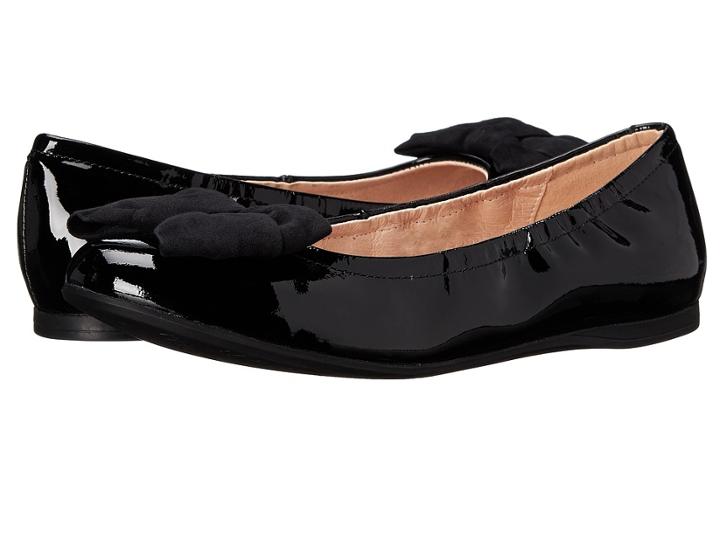 Venettini Kids - 55-vanesa