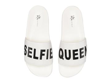 Lfl By Lust For Life - Selfie Queen