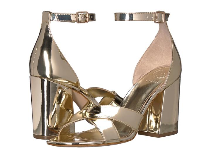 Guess - Dalla