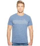 Diesel - T-joe-qf T-shirt