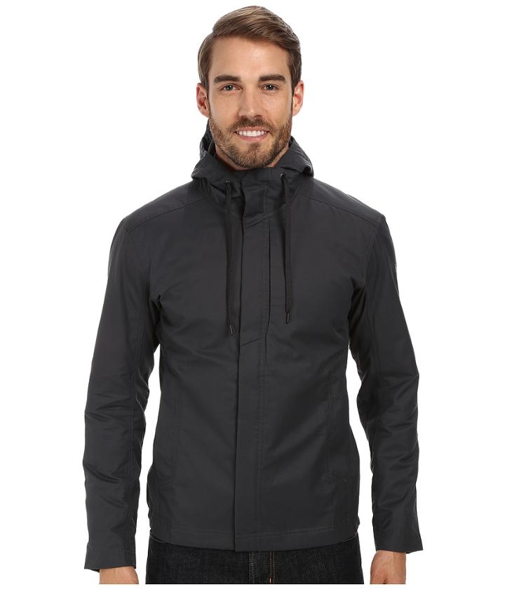 Arc'teryx Waylay Jacket