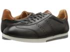 Magnanni - Isco