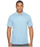 Travismathew - Pallis Polo
