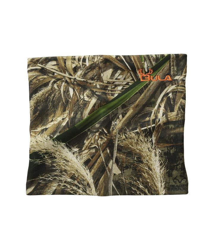 Bula - Exposure Active Stretch Gator