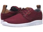 Vans - Brigata Lite