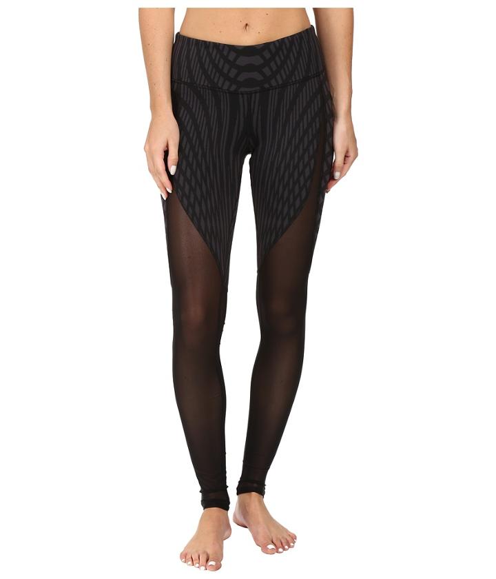 Alo - Motion Leggings
