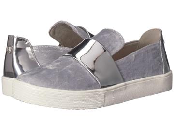 Stuart Weitzman Kids - Vance Strap