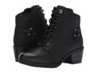 Teva - Foxy Lace Wp