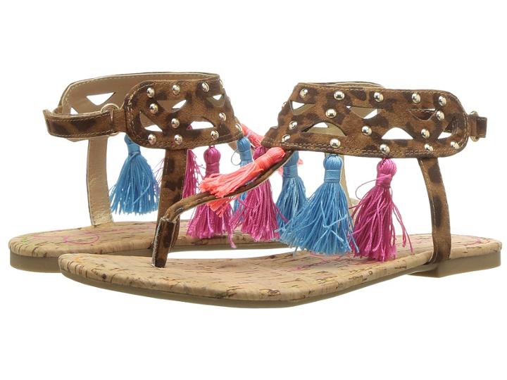 Jessica Simpson Kids - Chandra