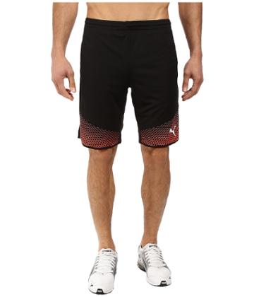 Puma - It Evotrg Shorts Touch