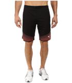 Puma - It Evotrg Shorts Touch
