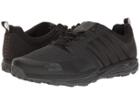 The North Face - Litewave Tr Ii