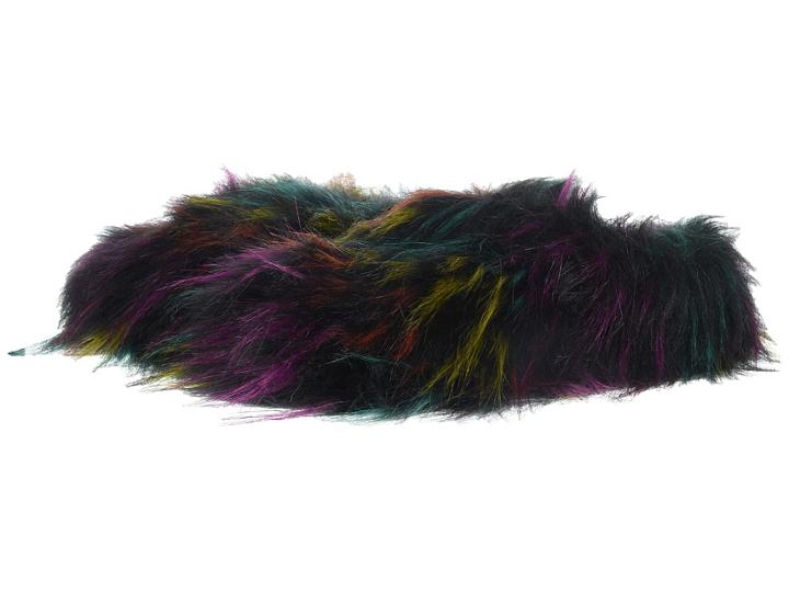 Steve Madden - Fuzzy