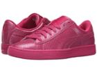 Puma - Basket Future Minimal
