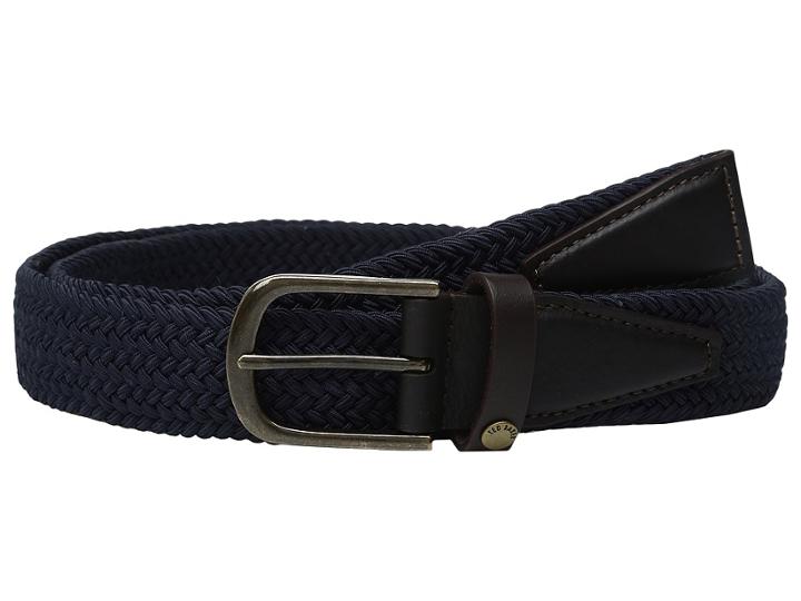 Ted Baker - Leonard
